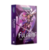 Fulgrim the perfect son (pb) (Warhammer nieuw)