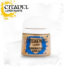 Citadel Colour Liberator Gold Layer Paint 12 Ml (Warhammer Nieuw)