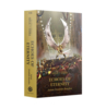 Echoes of Eternity book (Warhammer nieuw)