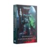Renegades Harrowmaster (Warhammer nieuw)