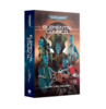 Elemental Council PB (Warhammer nieuw)