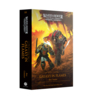 Galaxy in Flames (HB) (warhammer nieuw)