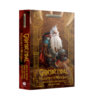 Chrombrindal Legend of the white Dwarf (HB) (Warhammer nieuw)