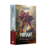 Farsight Blade of Truth (pb) (Warhammer nieuw)