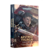 Aestred Thurga Pyre of Faith (Warhammer nieuw)