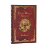 The Sabbat Worlds Crusade (HB) (Warhammer nieuw)