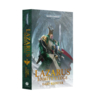 Lazarus Enmity's Edge (Warhammer 40.000 nieuw)