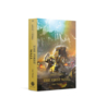 The First wall (Warhammer 40.000 nieuw)