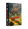 Da Freeboterz Code (HB) (Warhammer nieuw)