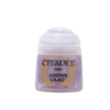 Citadel Dry Lucius Lilac 12 Ml (Warhammer Nieuw)