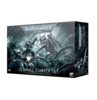 Alles over Warhammer - De ultieme guide