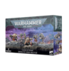 Leagues of Votann Brokhyr Iron-Master (Warhammer 40.000 nieuw)