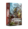 Legends of the Waaagh (pb) (Warhammer nieuw)