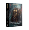 Shadow of the Wolf (HB)(Warhammer nieuw)