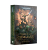 Voice of Command (HB) (warhammer nieuw)
