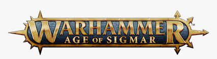 Warhammer Age of Sigmar Kopen