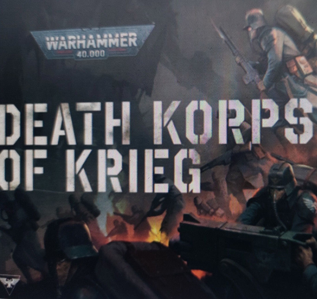 (c) Lamargames.nl