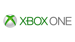 de goedkoopste nieuw en tweedehands xbox one games vind je bij Lamar Games