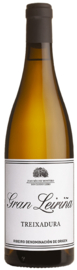 O´Ventosela Gran Leiriña Treixadura (€ 19,95)