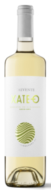 Calvente Xate-O (€ 16,95)
