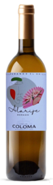Coloma Alarije 2024 (€ 14,95)