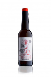 Barbadillo Manzanilla Nave Trinidad en rama 0,75 (€ 23,95)