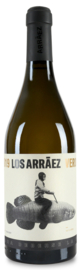 Arraez Verdil (€ 17,95)