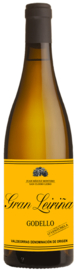 O´Ventosela Gran Leiriña GODELLO (€ 20,95)