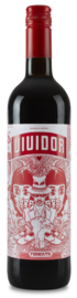 Arraez Vividor Vermouth (€ 15,95)