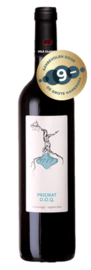 Solà 1777 Blue Priorat (€ 19,95)