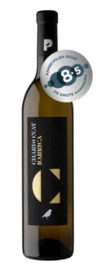 Pio del Ramo Chardonnay Barrica (€ 15,95)