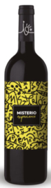 Misterio Experience (€ 14,95)