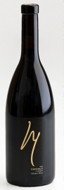 Mendez Moya Tempranillo sulfietarm (€ 20,95)