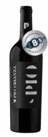 Pio del Ramo Crianza (€ 17,95)