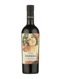 Yuste Oloroso Aurora (€ 27,95)