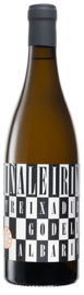 O´Ventosela Viña Leiriña (€ 16,50)
