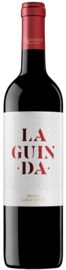 Calvente Laguinda (€ 15,95)
