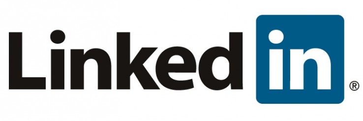 linkedinlogo.jpg