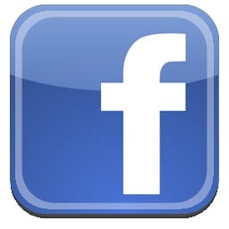 logo-facebook.jpg