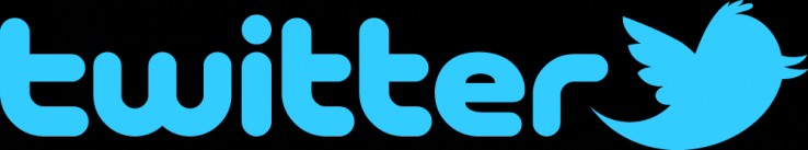logotwitterwithbird1000allblue.png