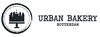 Urban Bakery Rotterdam