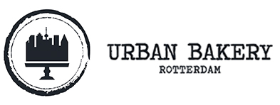 Urban Bakery Rotterdam | Ambachtelijke Taarten, Cheesecakes & Gebak
