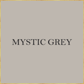 mistic grey muurverf PTMD  200 ml