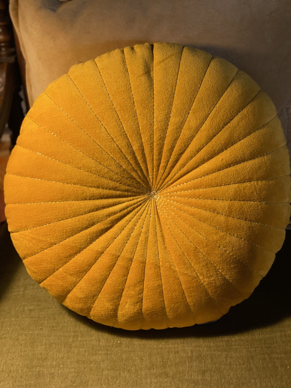 Plaids Kussens Bedlinnen 3 Kato Wonen Plaids Kussens Bedlinnen 3 Kato, Round Yellow Pillow Target