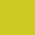 lime-lemon-lyme-dude007
