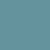 petrol blue dude007