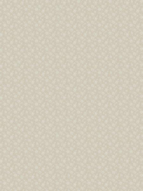 Hip Rose 4725 | Woodland | Boråstapeter