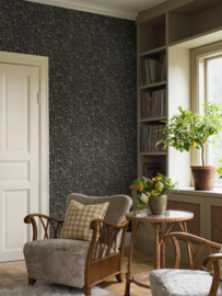 Olivträd 5706 | Orangeri | Boråstapeter