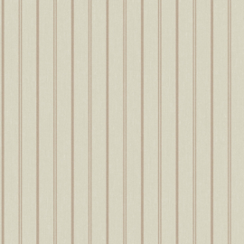 Woodland Stripe 4718 | Woodland | Boråstapeter