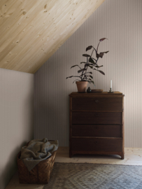 Woodland Stripe 4717 | Woodland | Boråstapeter